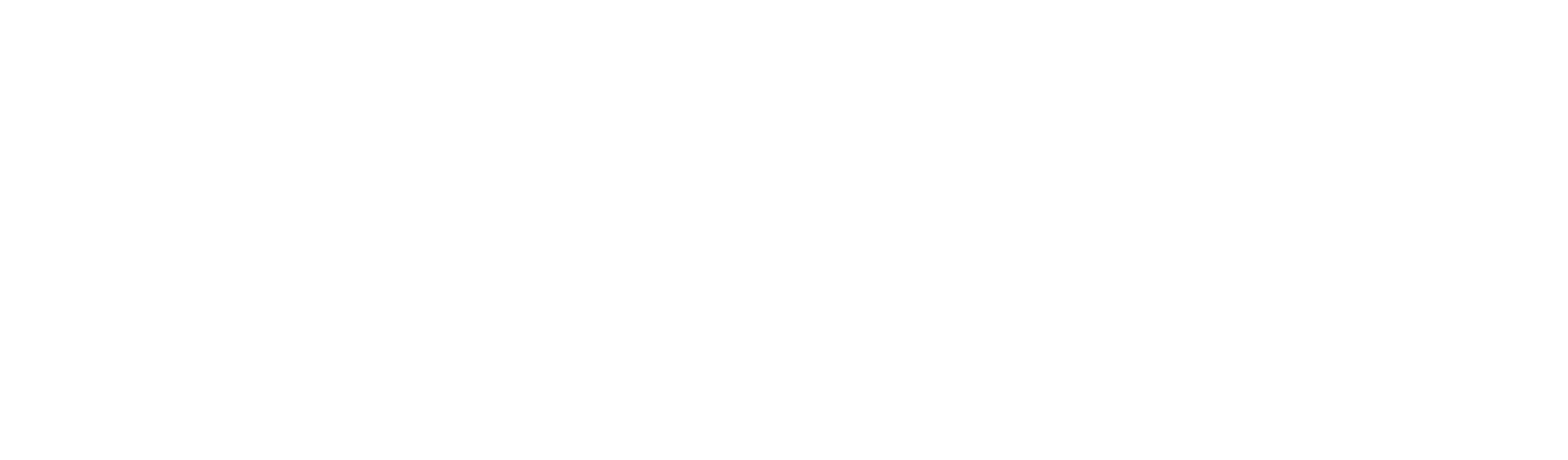 Sun Design